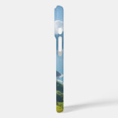 The Overlook Trail  Case-Mate iPhoneケース (裏面 / 左)