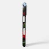 The Overlook Trail  Case-Mate iPhoneケース (裏面 / 右)