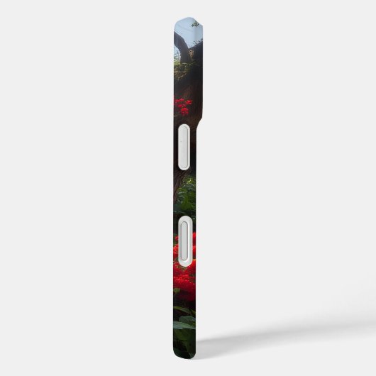 The Overlook Trail  Case-Mate iPhoneケース (裏面 / 右)