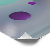 The Painters ポスター (コーナー)