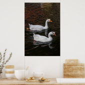 The Pair ポスター (キッチン)