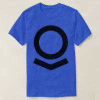 The Palantir Tシャツ | Zazzle.co.jp