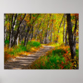 The Path ポスター (正面)