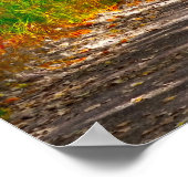 The Path ポスター (角)