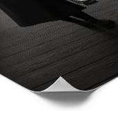 The Path She Chose ポスター (角)