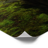 The Path to Laturel秋ポスター ポスター (角)