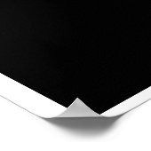 The Penitent Magdalen, c.1638-43 (キャンバス上の油) ポスター (角)