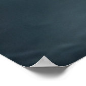 The Penitent's Prayer: Tears of Divine Mercy ポスター (角)