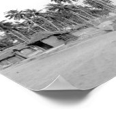 The People of Ghana (39) – ポスター (角)