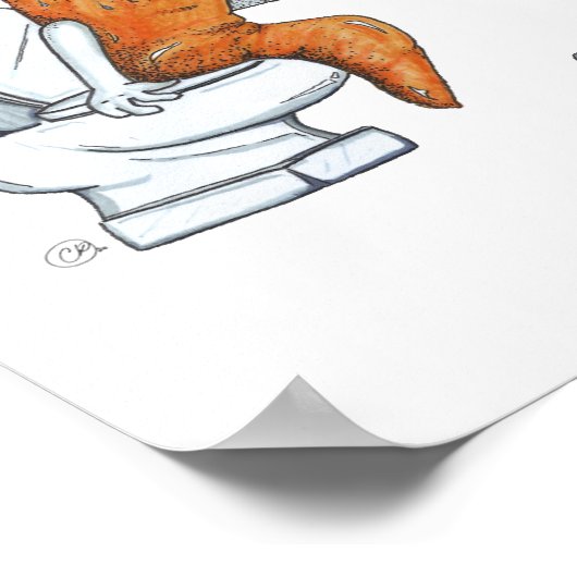 The Pepperz, We have been there, Poster Image ポスター (角)