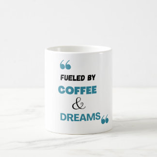 The Perfect Brew - Coffee Lover Mug コーヒーマグカップ