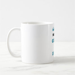 The Perfect Brew - Coffee Lover Mug コーヒーマグカップ