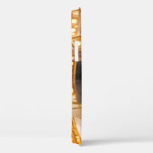 THE PHANTOM OF THE OPERA Case-Mate iPhoneケース (裏面 / 右)