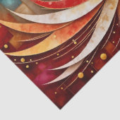 The Phoenix in the Stars 薄葉紙 (詳細)