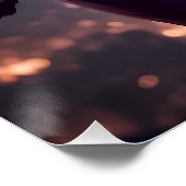 The Phoenix Reborn ポスター (コーナー)