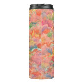 The Phoenix's Flight タンブラー (裏面)