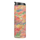 The Phoenix's Flight タンブラー (回転右)