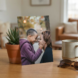 The Photo Lab – フォトプリント