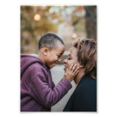 The Photo Lab – フォトプリント フォトプリント (正面)