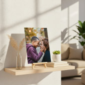 The Photo Lab – フォトプリント フォトプリント