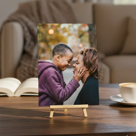 The Photo Lab – フォトプリント フォトプリント