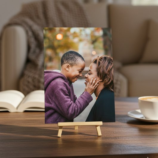 The Photo Lab – フォトプリント フォトプリント