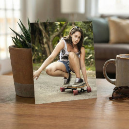 The Photo Lab – 写真カスタムの拡大 フォトプリント