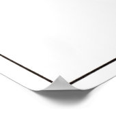 The Pied Piper ポスター (角)