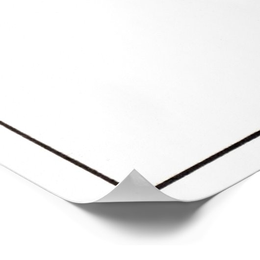 The Pied Piper ポスター (角)