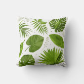 The Pillow  クッション (正面)