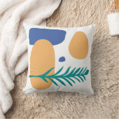The Pillow クッション (ブランケット)