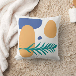 The Pillow クッション