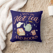 The Pillow クッション (ブランケット)