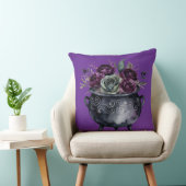 The Pillow  クッション (椅子)