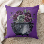 The Pillow  クッション (ブランケット)