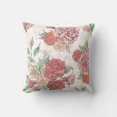 The Pillow  クッション (正面)