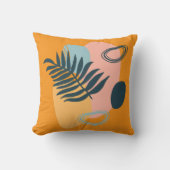 The Pillow  クッション (正面)