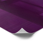 The Pink Ball ポスター (角)