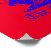 The Pirate Bay ポスター (角)