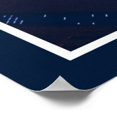 The Planet Core ポスター (角)