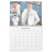 The Pointless 2013メンバーカレンダー カレンダー (1月 2026)