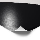 The Polygonal Abstract フォトプリント (角)