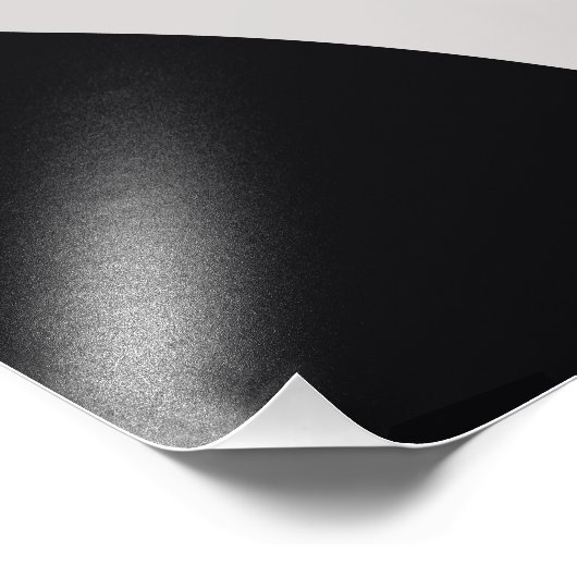 The Polygonal Abstract フォトプリント (角)