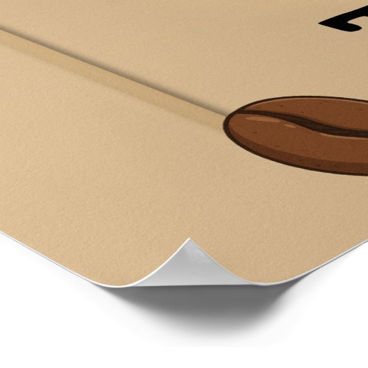 The Potion Tarot Card Poster ポスター (角)