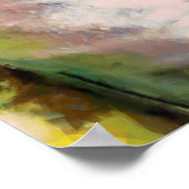 The Potter ポスター (角)