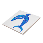 The power drive タイル (側面)