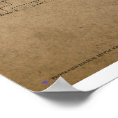 The Powhatan Confederacy Tree 2007 V1.0 ポスター (角)