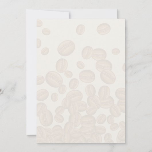 The Price Is Right Bridal Shower Game (裏面)