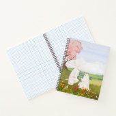 The Proposal ノートブック (内部)