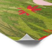 The Proposal ポスター (角)